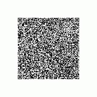 vCard 79680685098