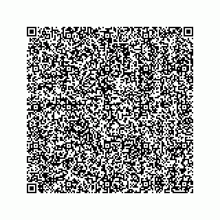 vCard 79680725372