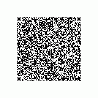 vCard 79680869933