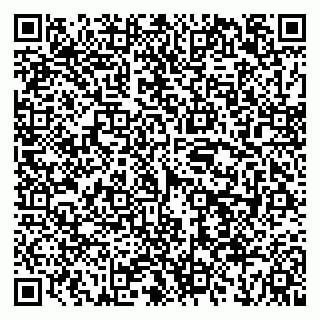 vCard 79681000022