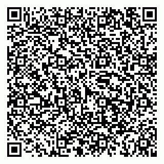 vCard 79681000139