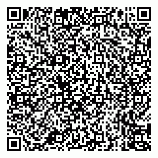 vCard 79681000173