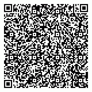 vCard 79681000215
