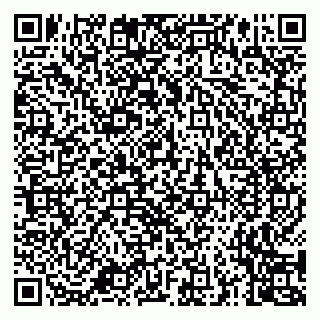 vCard 79681000279