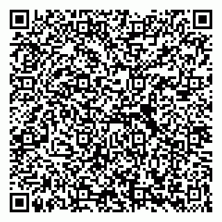 vCard 79681000739