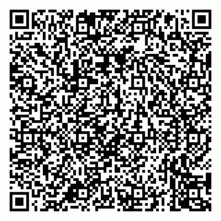 vCard 79681000743