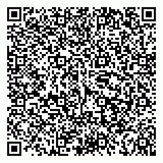vCard 79681000829