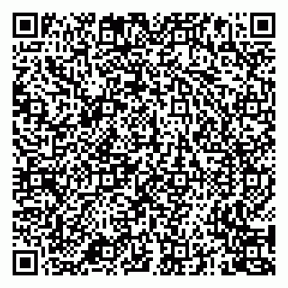 vCard 79681000848