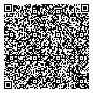 vCard 79681000855