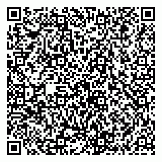 vCard 79681000970