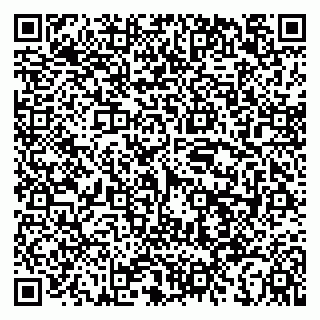 vCard 79681000979