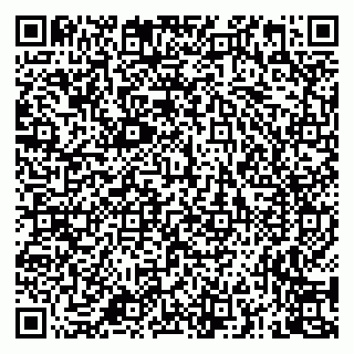 vCard 79681000982