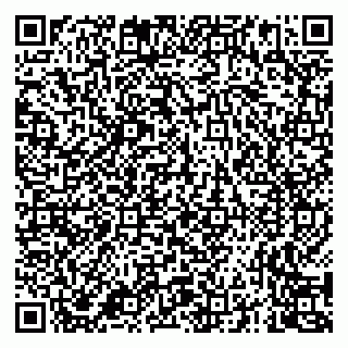 vCard 79681001002