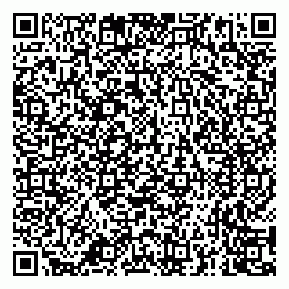 vCard 79681001007