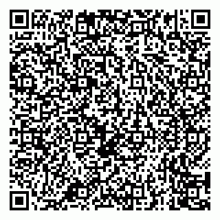 vCard 79681001012
