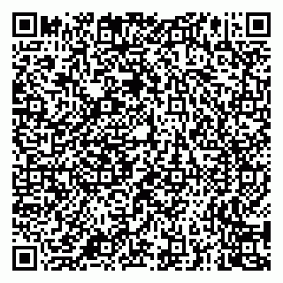 vCard 79681001024