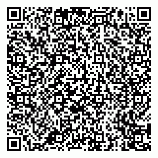 vCard 79681001069