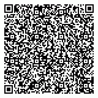 vCard 79681001102