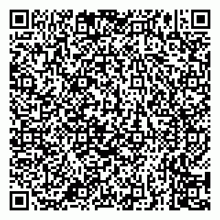 vCard 79681001237