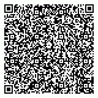 vCard 79681001256