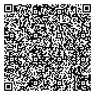 vCard 79681001306