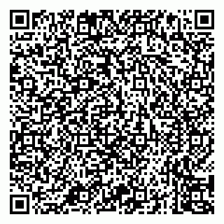 vCard 79681001342