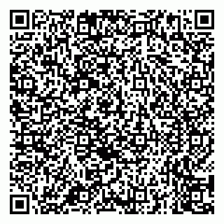 vCard 79681001502