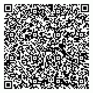 vCard 79681001503