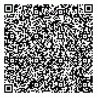 vCard 79681001594