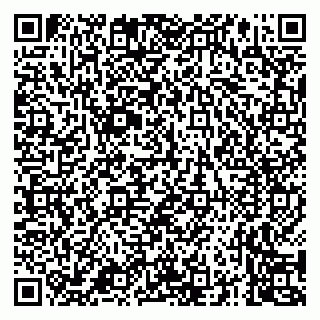 vCard 79681001663