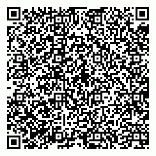 vCard 79681001685