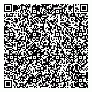 vCard 79681001815