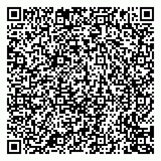 vCard 79681001850