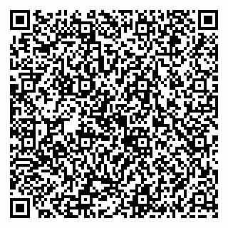 vCard 79681001900