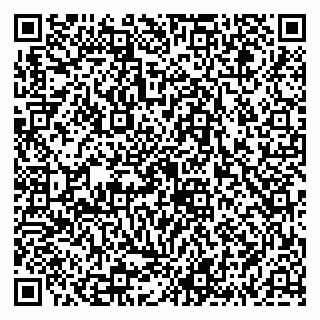 vCard 79681001920