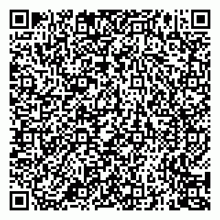 vCard 79681001925