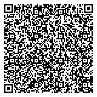 vCard 79681001960