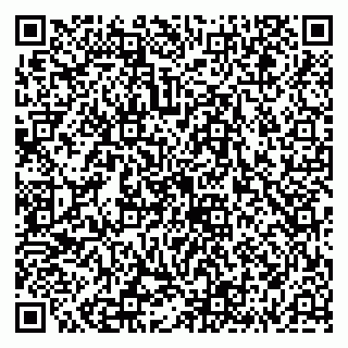 vCard 79681001963