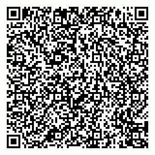 vCard 79681001968