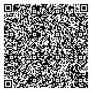 vCard 79681001981