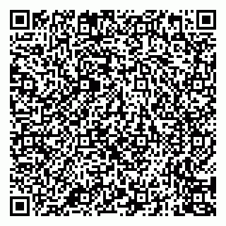 vCard 79681001982