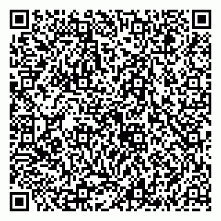 vCard 79681001990