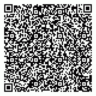 vCard 79681001995