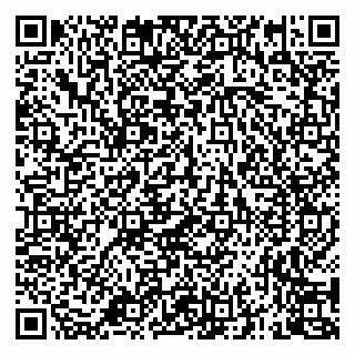 vCard 79681001997