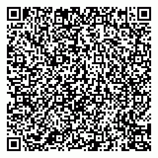 vCard 79681001998