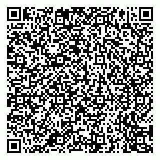 vCard 79681002425