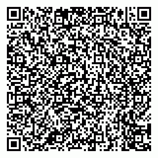 vCard 79681002437