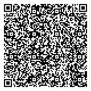 vCard 79681002452