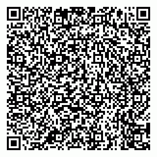 vCard 79681002467