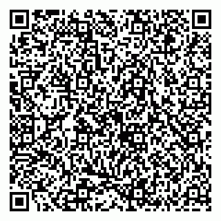 vCard 79681002525